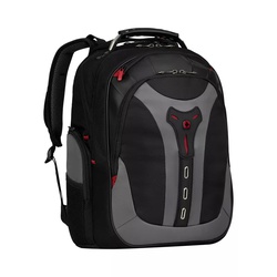 Рюкзак Wenger 17'' 600639