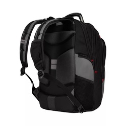 Рюкзак Wenger 17'' 600639