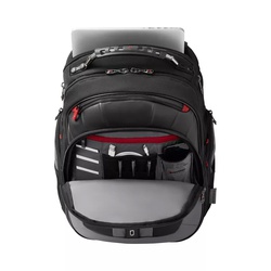 Рюкзак Wenger 17'' 600639