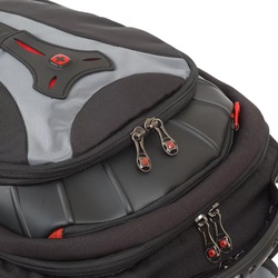Рюкзак Wenger 17'' 600639