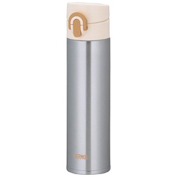 Термокружка Thermos JNI400-SL серебристый, 0,4 л