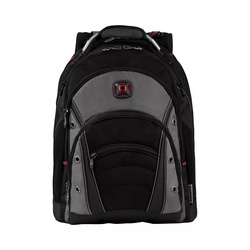 Рюкзак Wenger 16'' 600635