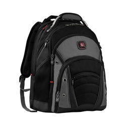 Рюкзак Wenger 16'' 600635