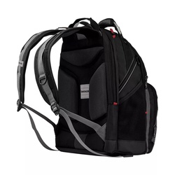 Рюкзак Wenger 16'' 600635