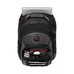 Рюкзак Wenger 16'' 600635