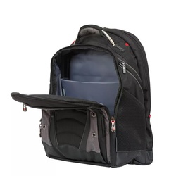 Рюкзак Wenger 16'' 600635
