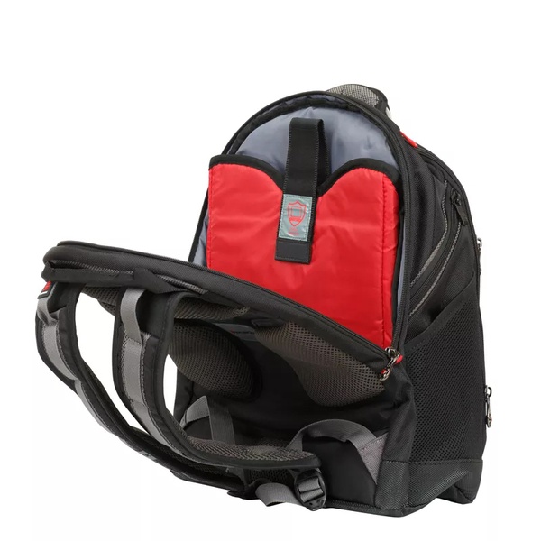 Рюкзак Wenger 16'' 600635