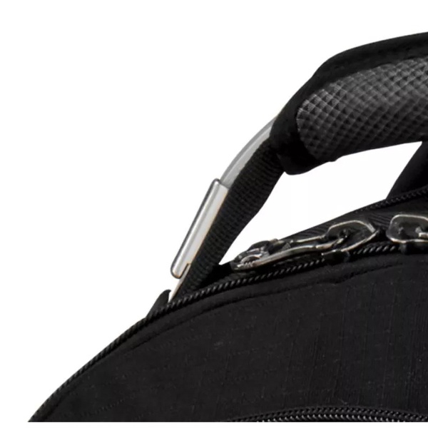 Рюкзак Wenger 16'' 600635