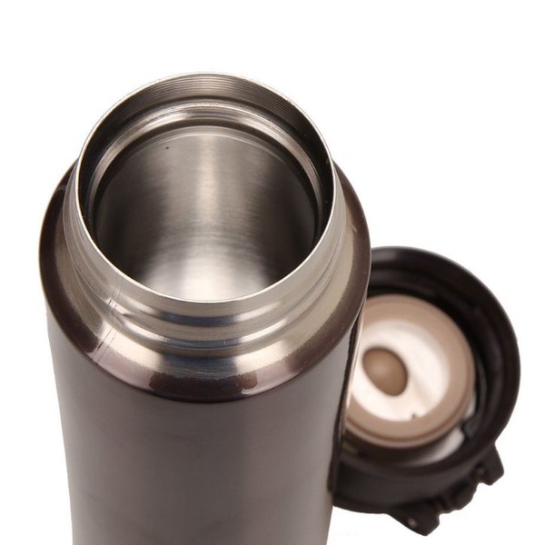 Термокружка Thermos JNI-401-BGD (0,4 л)