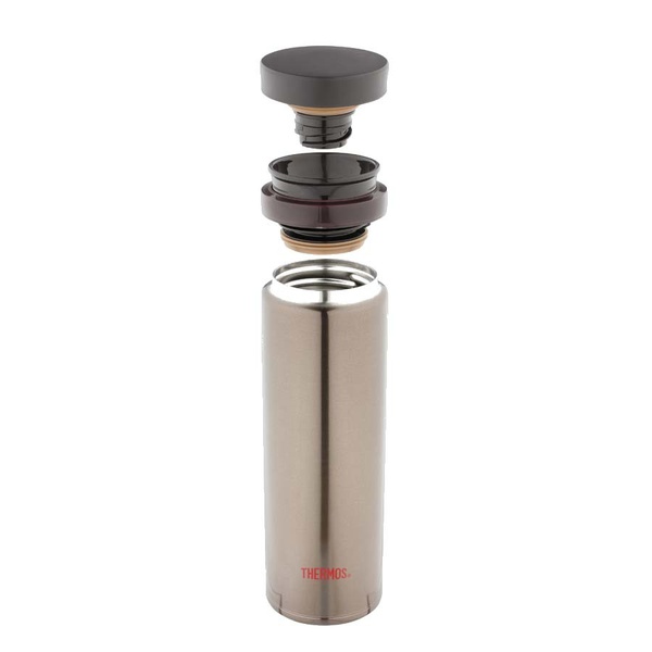 Термокружка Thermos JNO-501-ESP стальной, 0,5 л