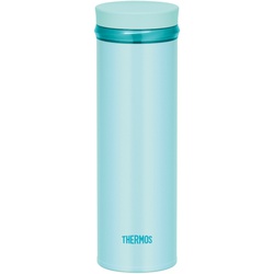 Термокружка Thermos JNO-501-MNT голубой, 0,5 л