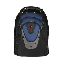 Рюкзак Wenger 17'' 600638