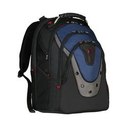 Рюкзак Wenger 17'' 600638