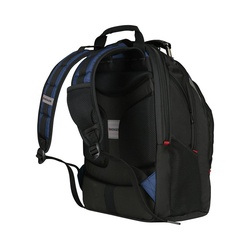 Рюкзак Wenger 17'' 600638