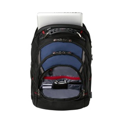 Рюкзак Wenger 17'' 600638