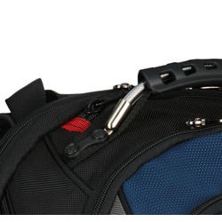 Рюкзак Wenger 17'' 600638