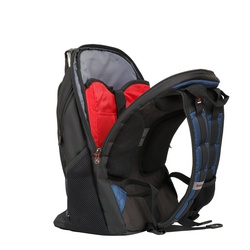 Рюкзак Wenger 17'' 600638