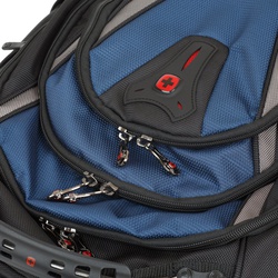 Рюкзак Wenger 17'' 600638