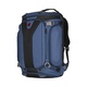 Рюкзак-сумка Wenger SportPack 15.6'' 606487. Фото 1