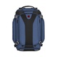Рюкзак-сумка Wenger SportPack 15.6'' 606487. Фото 2