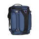 Рюкзак-сумка Wenger SportPack 15.6'' 606487. Фото 3
