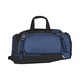 Рюкзак-сумка Wenger SportPack 15.6'' 606487. Фото 5