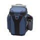 Рюкзак-сумка Wenger SportPack 15.6'' 606487. Фото 6