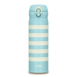 Термокружка Thermos JNL-502-WBD SS (0,5 л)