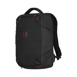 Рюкзак для фототехники Wenger TechPack 14'' 606488