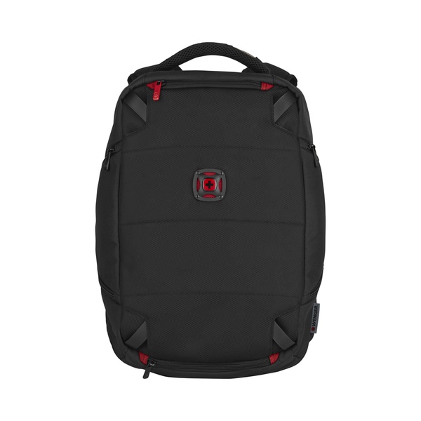 Рюкзак для фототехники Wenger TechPack 14'' 606488