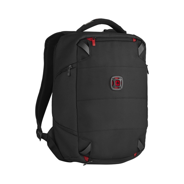 Рюкзак для фототехники Wenger TechPack 14'' 606488