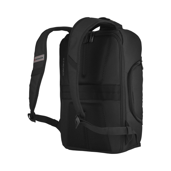 Рюкзак для фототехники Wenger TechPack 14'' 606488