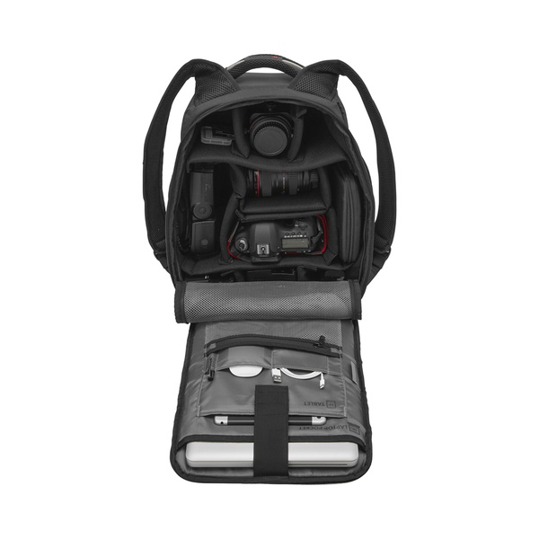 Рюкзак для фототехники Wenger TechPack 14'' 606488
