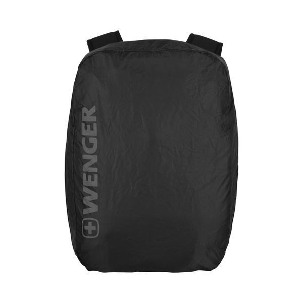 Рюкзак для фототехники Wenger TechPack 14'' 606488