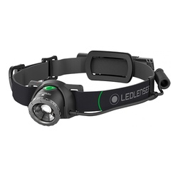 Фонарь налобный Led Lenser MH10