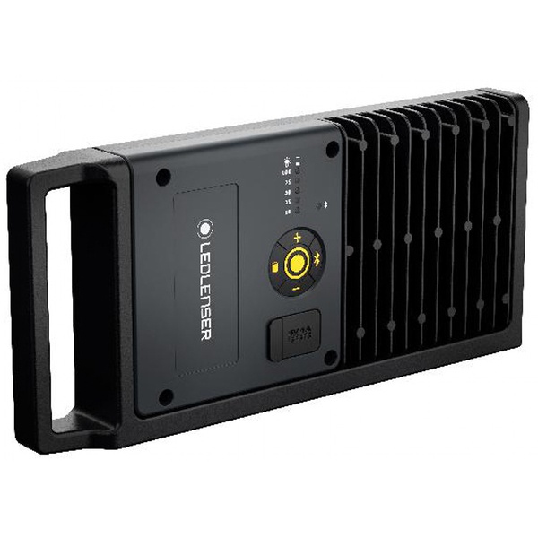 Фонарь Led Lenser IF4R