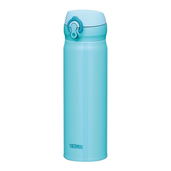 Термокружка Thermos JNL-502-SKY (0,5 л)