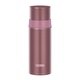 Термокружка Thermos FFM-350-SBK розовый, 0,35 л. Фото 1