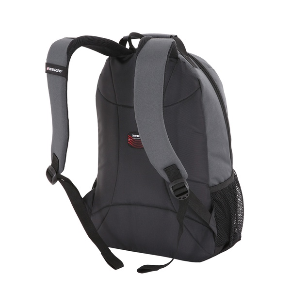 Рюкзак детский школьный Wenger 31264415-2 (со светоотражающими элементами)