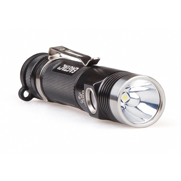 Фонарь EagleTac DX30LC2-SR XP-L HI