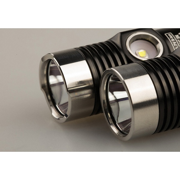 Фонарь EagleTac DX30LC2-SR XP-L HI