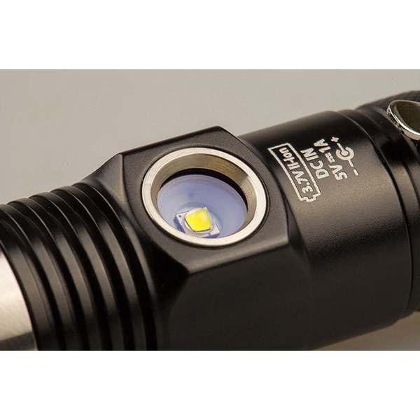 Фонарь EagleTac DX30LC2-SR XP-L HI