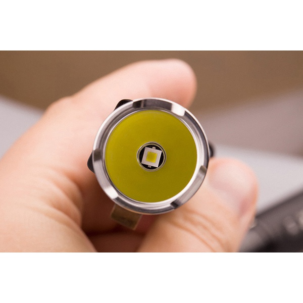 Фонарь EagleTac DX30LC2-SR XP-L HI