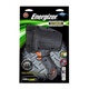 Фонарь Energizer Hard Case Pro Rech. Фото 2