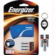 Фонарь Energizer FL Pocket Light синий. Фото 2