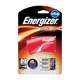 Фонарь Energizer FL Pocket Light красный. Фото 2