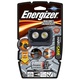 Фонарь налобный Energizer Hard Case Magnet HL. Фото 4