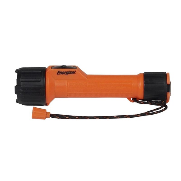 Фонарь Energizer Atex 2AA