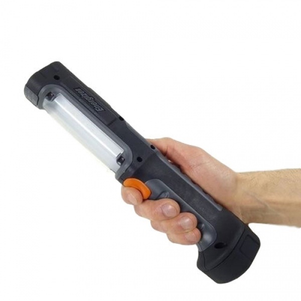 Фонарь Energizer Hard Case Pro Work Light