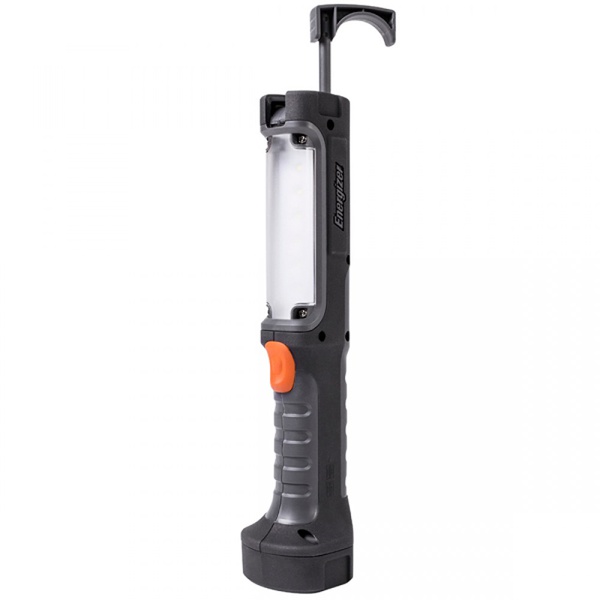 Фонарь Energizer Hard Case Pro Work Light